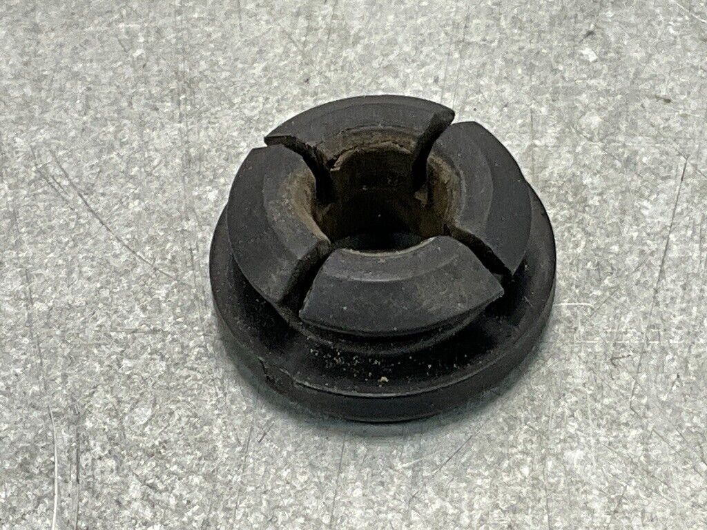 2004 Nissan Z33 350Z Hood Prop Rod Grommet Oem 25Bdqfi - On Point Parts Inc