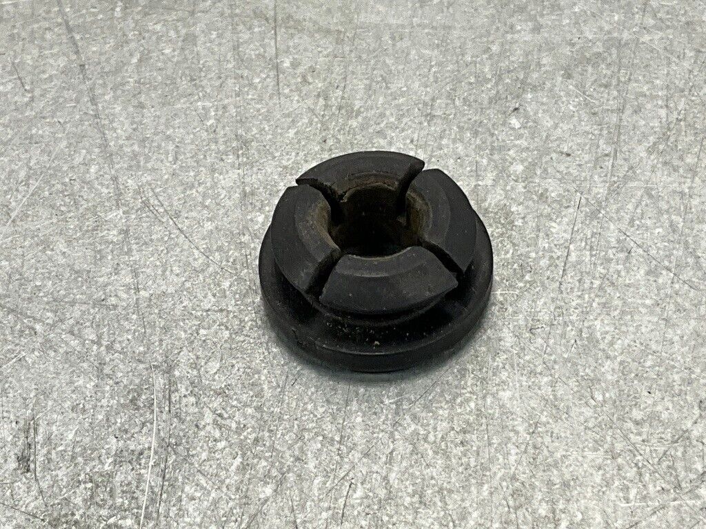 2004 Nissan Z33 350Z Hood Prop Rod Grommet Oem 25Bdqfi - On Point Parts Inc