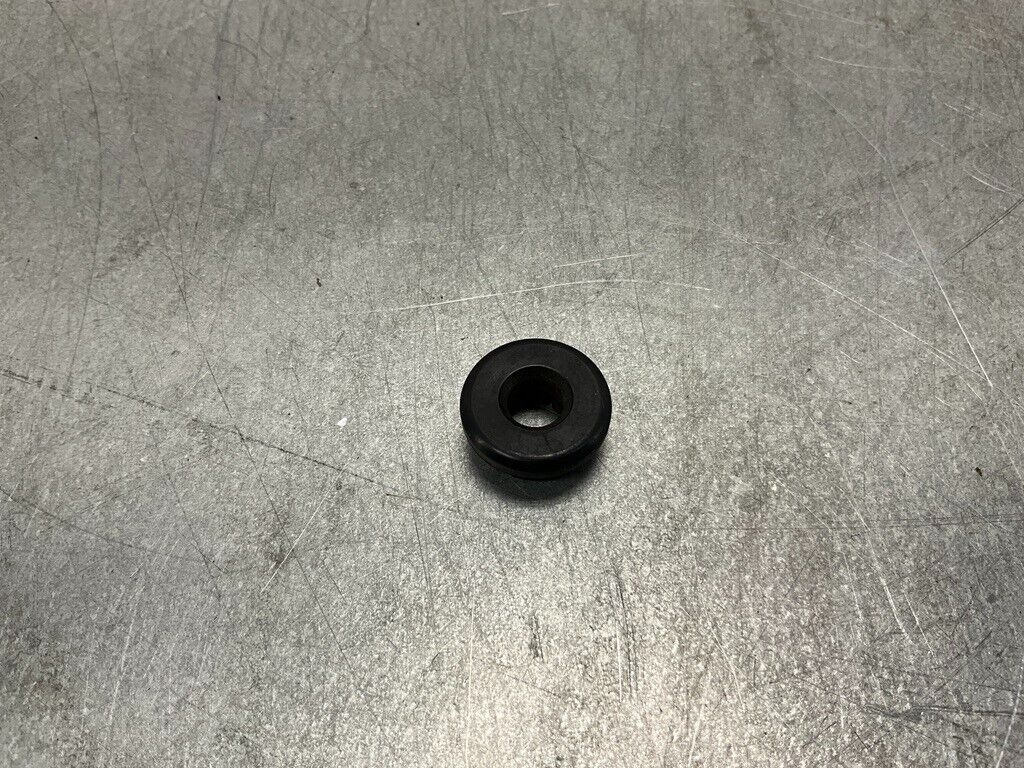 2004 Nissan Z33 350Z Hood Prop Rod Grommet Oem 25Bdqfi - On Point Parts Inc