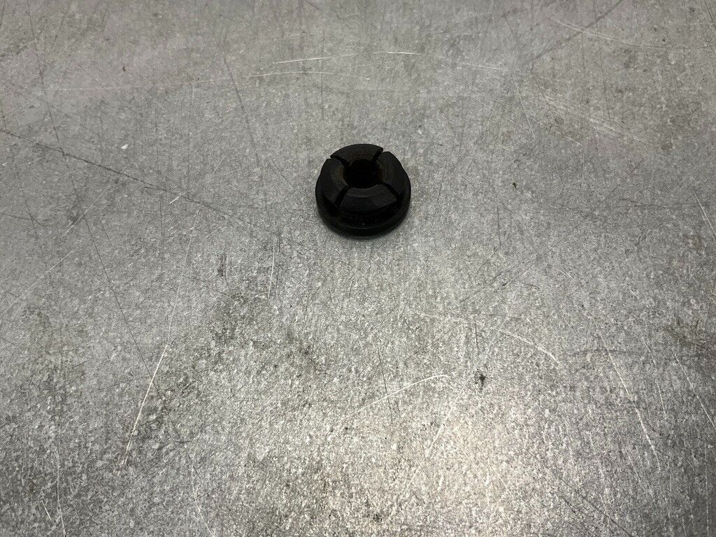 2004 Nissan Z33 350Z Hood Prop Rod Grommet Oem 25Bdqfi - On Point Parts Inc