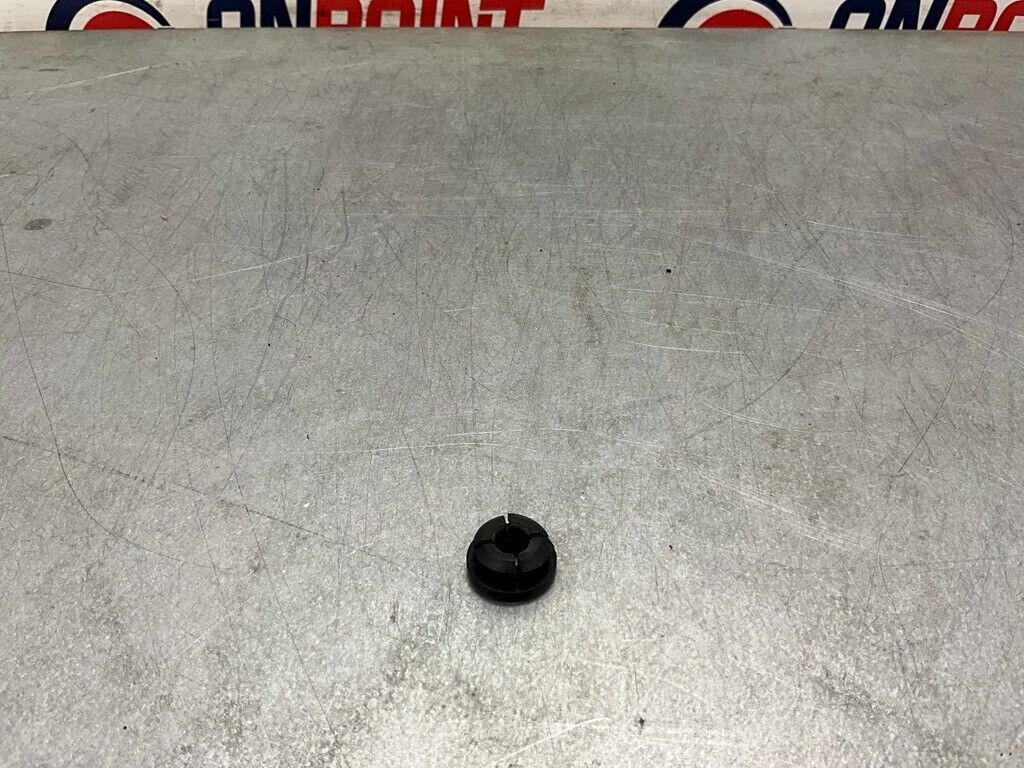 2004 Nissan Z33 350Z Hood Prop Rod Grommet Oem 25Bdqfi - On Point Parts Inc