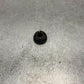 2004 Nissan Z33 350Z Hood Prop Rod Grommet Oem 25Bdqfi - On Point Parts Inc