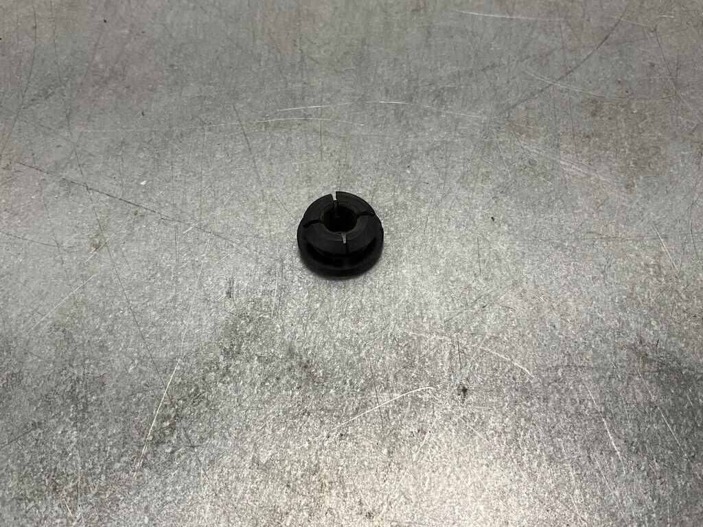 2004 Nissan Z33 350Z Hood Prop Rod Grommet Oem 25Bdqfi - On Point Parts Inc