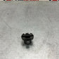 2004 Nissan Z33 350Z Upper Radiator Support Locks Oem 25Bdqfi - On Point Parts Inc