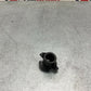 2004 Nissan Z33 350Z Upper Radiator Support Locks Oem 25Bdqfi - On Point Parts Inc