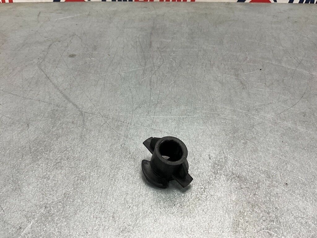 2004 Nissan Z33 350Z Upper Radiator Support Locks Oem 25Bdqfi - On Point Parts Inc