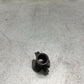 2004 Nissan Z33 350Z Upper Radiator Support Locks Oem 25Bdqfi - On Point Parts Inc