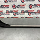 2004 Nissan Z33 350Z Passenger Right Door Threshold Kick Plate Trim Oem 25Bdqf7 - On Point Parts Inc