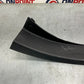 2004 Nissan Z33 350Z Passenger Right Door Threshold Kick Plate Trim Oem 25Bdqf7 - On Point Parts Inc