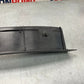 2004 Nissan Z33 350Z Passenger Right Door Threshold Kick Plate Trim Oem 25Bdqf7 - On Point Parts Inc