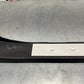 2004 Nissan Z33 350Z Passenger Right Door Threshold Kick Plate Trim Oem 25Bdqf7 - On Point Parts Inc
