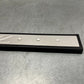 2004 Nissan Z33 350Z Passenger Right Door Threshold Kick Plate Trim Oem 25Bdqf7 - On Point Parts Inc