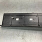 2004 Nissan Z33 350Z Passenger Right Door Threshold Kick Plate Trim Oem 25Bdqf7 - On Point Parts Inc