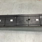 2004 Nissan Z33 350Z Passenger Right Door Threshold Kick Plate Trim Oem 25Bdqf7 - On Point Parts Inc