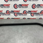 2004 Nissan Z33 350Z Passenger Right Door Threshold Sill Trim Oem 25Bdqf7 - On Point Parts Inc