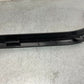 2004 Nissan Z33 350Z Passenger Right Door Threshold Sill Trim Oem 25Bdqf7 - On Point Parts Inc