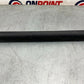 2004 Nissan Z33 350Z Passenger Right Door Threshold Sill Trim Oem 25Bdqf7 - On Point Parts Inc