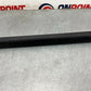 2004 Nissan Z33 350Z Passenger Right Door Threshold Sill Trim Oem 25Bdqf7 - On Point Parts Inc