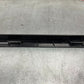 2004 Nissan Z33 350Z Passenger Right Door Threshold Sill Trim Oem 25Bdqf7 - On Point Parts Inc