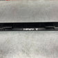 2004 Nissan Z33 350Z Passenger Right Door Threshold Sill Trim Oem 25Bdqf7 - On Point Parts Inc