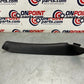 2004 Nissan Z33 350Z Coupe Passenger Interior A-Pillar Trim 76911 Oem 25Bdqf7 - On Point Parts Inc