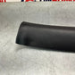2004 Nissan Z33 350Z Coupe Passenger Interior A-Pillar Trim 76911 Oem 25Bdqf7 - On Point Parts Inc