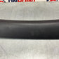 2004 Nissan Z33 350Z Coupe Passenger Interior A-Pillar Trim 76911 Oem 25Bdqf7 - On Point Parts Inc