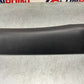 2004 Nissan Z33 350Z Coupe Passenger Interior A-Pillar Trim 76911 Oem 25Bdqf7 - On Point Parts Inc
