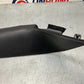 2004 Nissan Z33 350Z Coupe Passenger Interior A-Pillar Trim 76911 Oem 25Bdqf7 - On Point Parts Inc