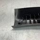 2004 Nissan Z33 350Z Coupe Passenger Interior A-Pillar Trim 76911 Oem 25Bdqf7 - On Point Parts Inc
