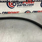 2004 Nissan Z33 350Z Passenger Right Door Frame Weatherstrip Seal Oem 25Bdqfa - On Point Parts Inc