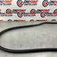 2004 Nissan Z33 350Z Passenger Right Door Frame Weatherstrip Seal Oem 25Bdqfa - On Point Parts Inc