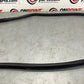 2004 Nissan Z33 350Z Passenger Right Door Frame Weatherstrip Seal Oem 25Bdqfa - On Point Parts Inc