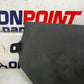 2004 Nissan Z33 350Z Passenger Right Kick Panel 66900 Oem 25Bdqfe - On Point Parts Inc