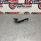 2004 Nissan Z33 350Z Passenger Front Fender Bumper Mount Bracket Oem 25Bdqfe - On Point Parts Inc