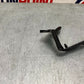 2004 Nissan Z33 350Z Passenger Front Fender Bumper Mount Bracket Oem 25Bdqfe - On Point Parts Inc