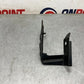 2004 Nissan Z33 350Z Passenger Front Fender Bumper Mount Bracket Oem 25Bdqfe - On Point Parts Inc