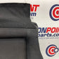 2004 Nissan Z33 350Z Passenger Right Cloth Seat Cushion Oem 25Bdqf9 - On Point Parts Inc