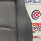 2004 Nissan Z33 350Z Passenger Right Cloth Seat Cushion Oem 25Bdqf9 - On Point Parts Inc