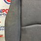 2004 Nissan Z33 350Z Passenger Right Cloth Seat Cushion Oem 25Bdqf9 - On Point Parts Inc