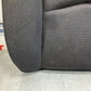 2004 Nissan Z33 350Z Passenger Right Cloth Seat Cushion Oem 25Bdqf9 - On Point Parts Inc