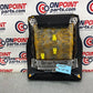 2004 Nissan Z33 350Z Passenger Right Cloth Seat Cushion Oem 25Bdqf9 - On Point Parts Inc