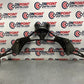 2004 Nissan Z33 350Z Front Suspension Stay Brace Crossmember Oem 25Bdqf0 - On Point Parts Inc