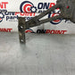 2004 Nissan Z33 350Z Front Suspension Stay Brace Crossmember Oem 25Bdqf0 - On Point Parts Inc