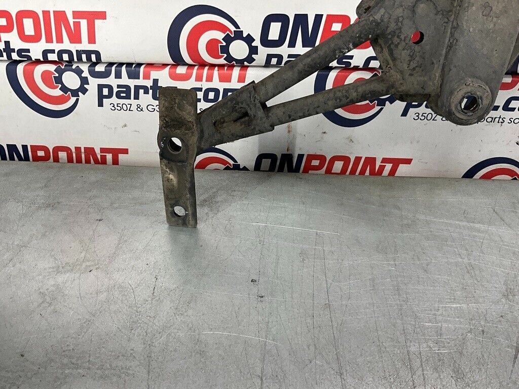 2004 Nissan Z33 350Z Front Suspension Stay Brace Crossmember Oem 25Bdqf0 - On Point Parts Inc