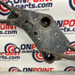 2004 Nissan Z33 350Z Front Suspension Stay Brace Crossmember Oem 25Bdqf0 - On Point Parts Inc