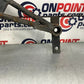 2004 Nissan Z33 350Z Front Suspension Stay Brace Crossmember Oem 25Bdqf0 - On Point Parts Inc