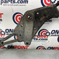 2004 Nissan Z33 350Z Front Suspension Stay Brace Crossmember Oem 25Bdqf0 - On Point Parts Inc