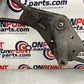 2004 Nissan Z33 350Z Front Suspension Stay Brace Crossmember Oem 25Bdqf0 - On Point Parts Inc