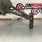 2004 Nissan Z33 350Z Front Suspension Stay Brace Crossmember Oem 25Bdqf0 - On Point Parts Inc